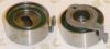 AUTOKIT 03.414 Tensioner Pulley, timing belt
